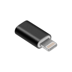 shumee Micro USB - Lightning adapter
