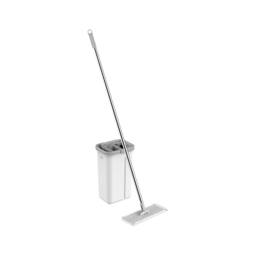 Teesa Nova čistilna krpa Clean R13
