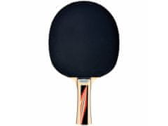 Lopar za namizni tenis DONIC TOP TEAM 400 D-347