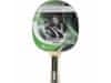 Donic Lopar za namizni tenis DONIC TOP TEAM 400 D-347