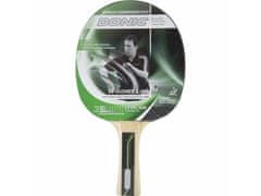 Lopar za namizni tenis DONIC TOP TEAM 400 D-347