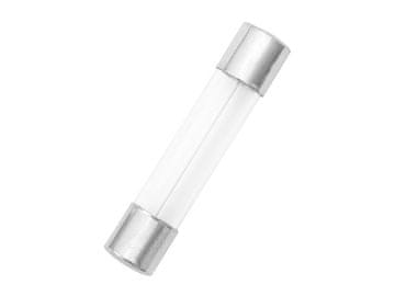 slomart Blow Osigurač 30mm 25A CE - 100 kosov
