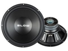 Blow 9540# Blow gdn30 8ohm zvočnik