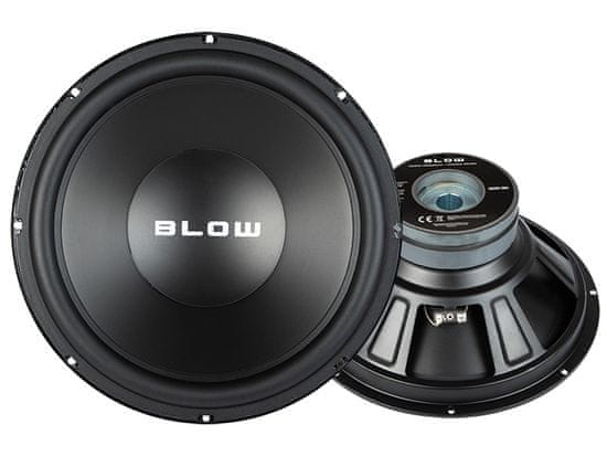 Blow 9540# Blow gdn30 8ohm zvočnik