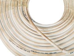 Blow 4010# Koaksialni kabel rg6u cu