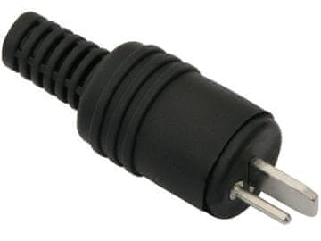 Blow 2538# Ravni navojni priključek za zvočnike