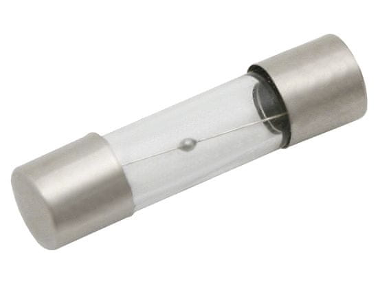 Blow 5991# Varovalka wta-t 1.0a/20mm z zakasnitvijo