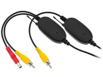 Blow 78-561# Analogni video oddajnik