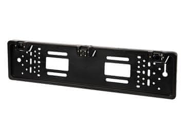 Blow 78-548# Kamera za vzvratno vožnjo bvs-548in okvir + žično tipalo