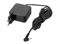 Blow 4309# napajalnik za prenosni računalnik asus 19v/1,75a 4,0x1,35 mm