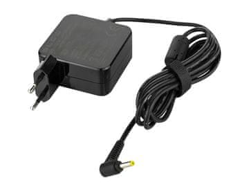 Blow 4309# napajalnik za prenosni računalnik asus 19v/1,75a 4,0x1,35 mm