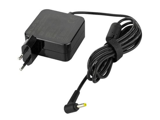 Blow 4309# napajalnik za prenosni računalnik asus 19v/1,75a 4,0x1,35 mm