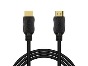 slomart Blow HDMI 2.0 kabel 1.5m (4K, HDR)