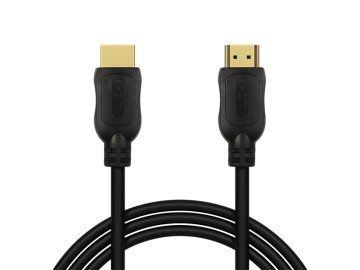 Blow 92-664# Povezava HDMI-hdmi 7 m 4k