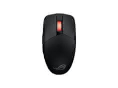 Rog Strix Impact III miška, brezžična (90MP03D0-BMUA00)