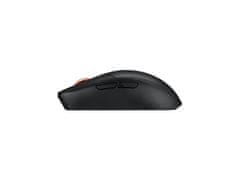 ASUS Rog Strix Impact III miška, brezžična (90MP03D0-BMUA00)