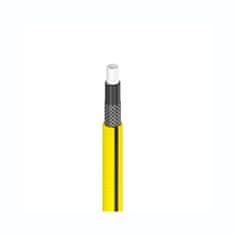 Cellfast Cellfast 4YELLOW vrtna cev 1/2" 30m