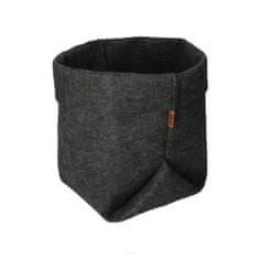 Bertoni BERTONI EE Prevleka za cvetlične lonce Simple XXL - 30 cm