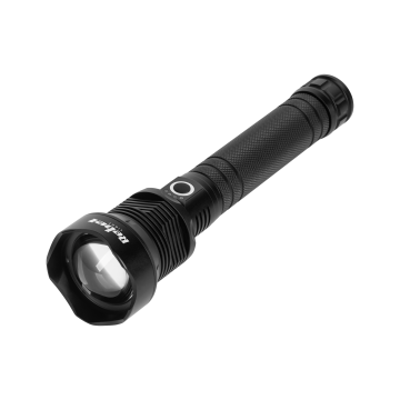 slomart Rebel URZ0942 Akumulatorska LED svetilka 20W (800m, IP65)