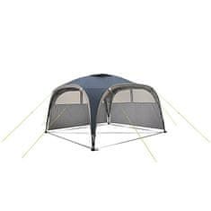 Outwell stranica paviljona Summer Lounge M, 2 kosa