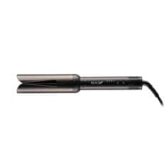 Max Pro Twist Autocurler 34 mm oblikovalec las