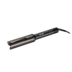 Max Pro Twist Autocurler 34 mm oblikovalec las