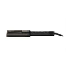 Max Pro Twist Autocurler 34 mm oblikovalec las