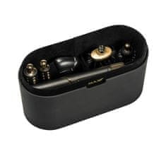 Max Pro Aurum Aerostyler set za oblikovanje las
