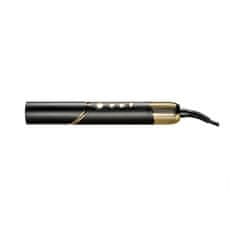 Max Pro Aurum Aerostyler set za oblikovanje las
