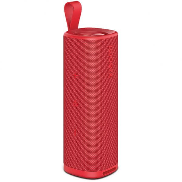 Xiaomi Sound Outdoor