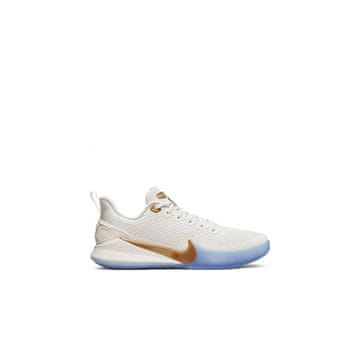 Nike Čevlji za košarko 36 EU Mamba Focus