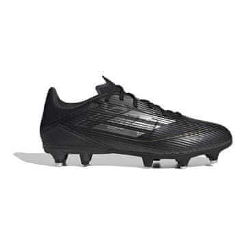 Adidas Čevlji Adidas F50 League Sg IF1394