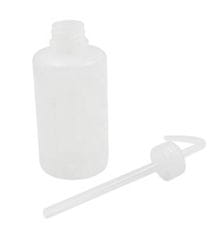 slomart AG697A Steklenička z razpršilnikom 250 ml