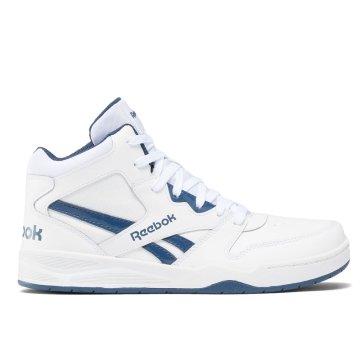 Reebok Čevlji Reebok Court 100044061