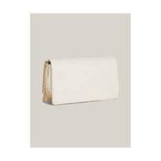 Tommy Hilfiger Torbice elegantne torbice bela Refined Chain