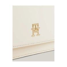 Tommy Hilfiger Torbice elegantne torbice bela Refined Chain