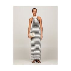 Tommy Hilfiger Torbice elegantne torbice bela Refined Chain