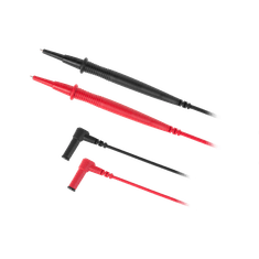 shumee Uni-T UT200A multifunkcijski digitalni LCD ampermeter merilne klešče