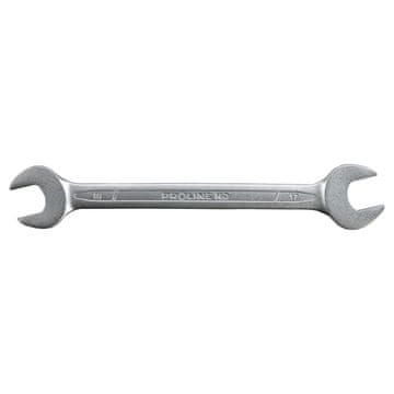 Proline Ključ viličasti 21x23mm, din 3110, cv, prolin "hd"