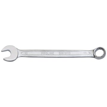 Proline Ključ viličasto 21mm, DIN 3113, cv, prolin