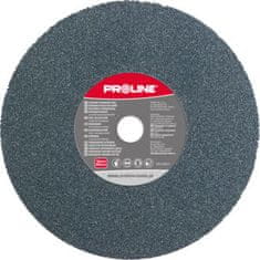 Proline Keramični brus 125x16x12,7mm, 95a el-korund, gr 60, prolin