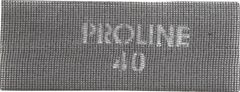 Proline Brusna mreža 105*275 mm p40 prolin