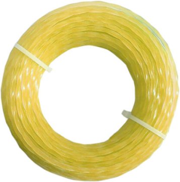 Proline Zvezdasta rezalna linija 2,7mm x 15m, prolin