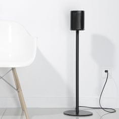 slomart Talni stojalo za zvočnik Sonos One / Play:1, Maclean MC-841