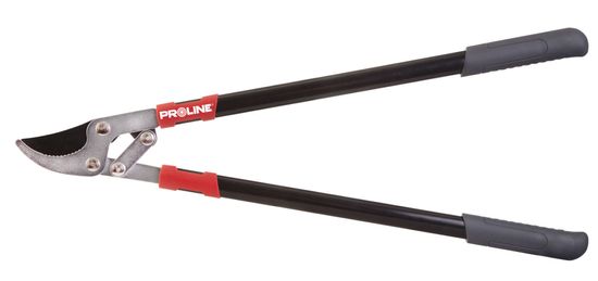 Proline Dvoročni obrezovalnik, PTFE, aluminij 750 mm, prolin