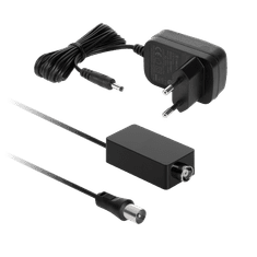 slomart Aktivna usmerjena antena Cabletech za DVB-T2