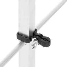 slomart Aktivna usmerjena antena Cabletech za DVB-T2