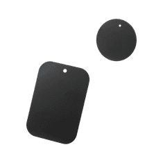 shumee Kruger&Matz magnetno držalo za telefon v avtu