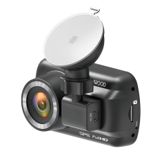 Kenwood Kenwood A201 GPS avto snemalnik