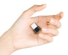 slomart AK53 Adapter otg usb-a do typ-c